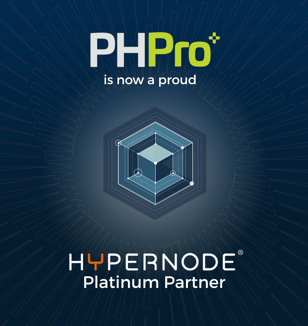 Hypernode-badge-socials