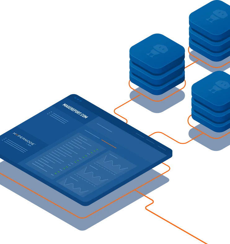 Hypernode