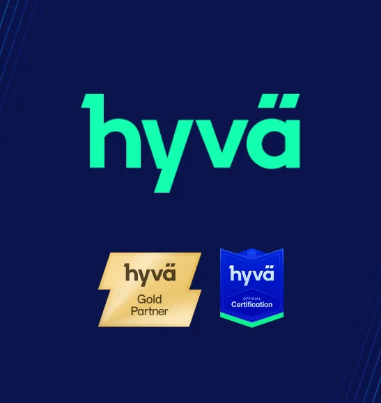 hyva-certified-gold