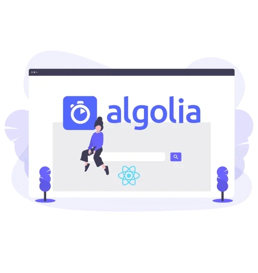 Algolia