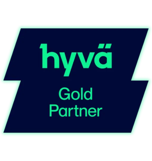 hyva-gold-partner