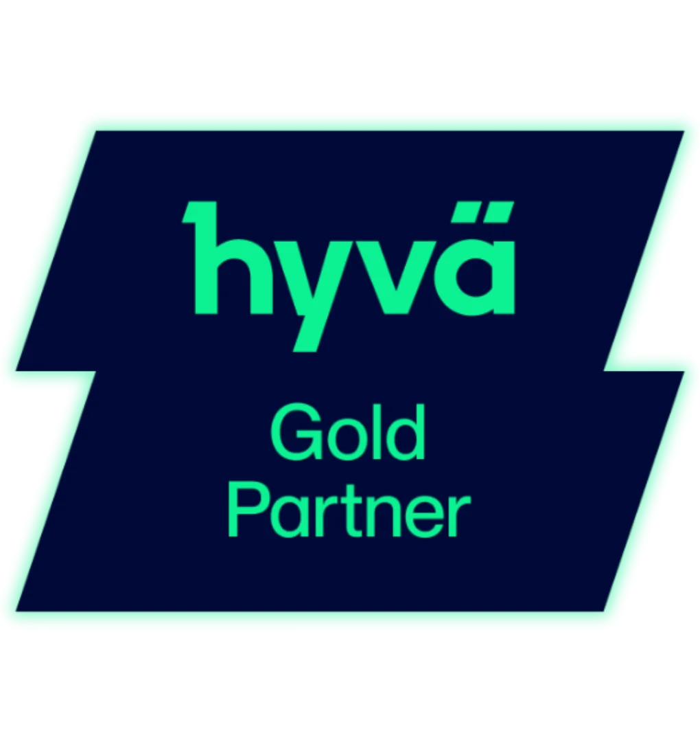 hyva-gold-partner