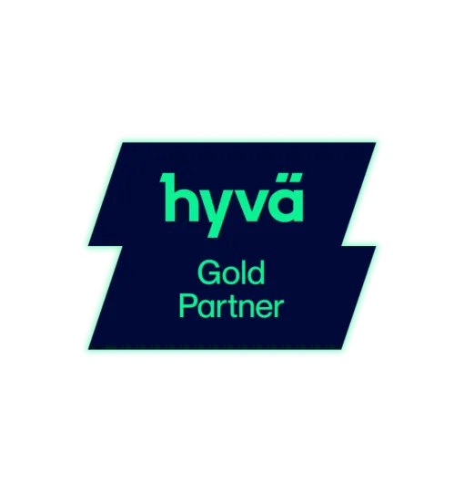 hyva-gold-partner-small