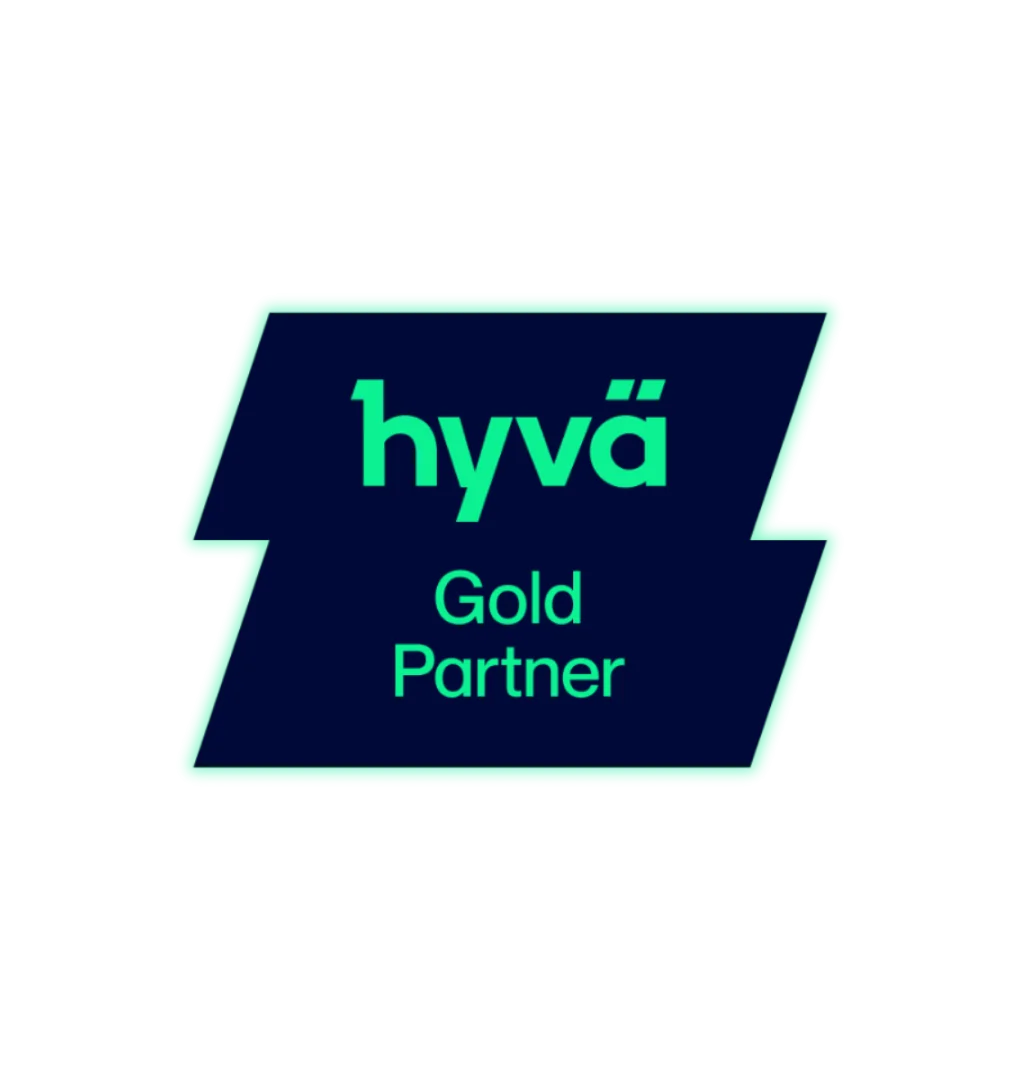 hyva-gold-partner-small