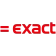 exact-logo