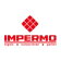 Impermo-200x200
