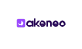 Akeneo