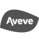 Aveve-ZW