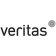 Veritas