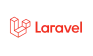 Laravel