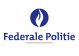 logo-fedpol