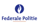 logo-fedpol
