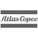 AtlasCopco