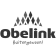 Obelink