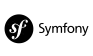 Symfony