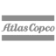 232-atlas-copco_logo