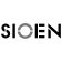 Sioen
