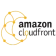 Amazon-Cloudfront-logo-300x300