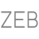 Zeb