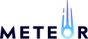meteor-logo_blue@4x