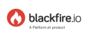 blackfire