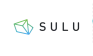 SuluCMS