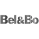 BelBo