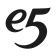 E5