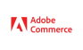 Adobe Commerce