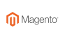 Magento