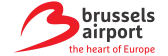 logo-brusselsairport