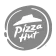 Pizzahut