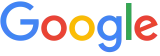 google logo