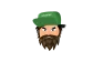 GrumPHP