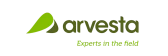 logo-arvesta