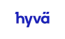 Hyva