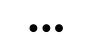 3 dots