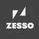 Zesso