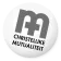 CM