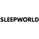 Sleepworld-Zwart