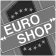 Euroshop