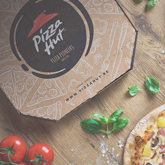 pizza-hut-case