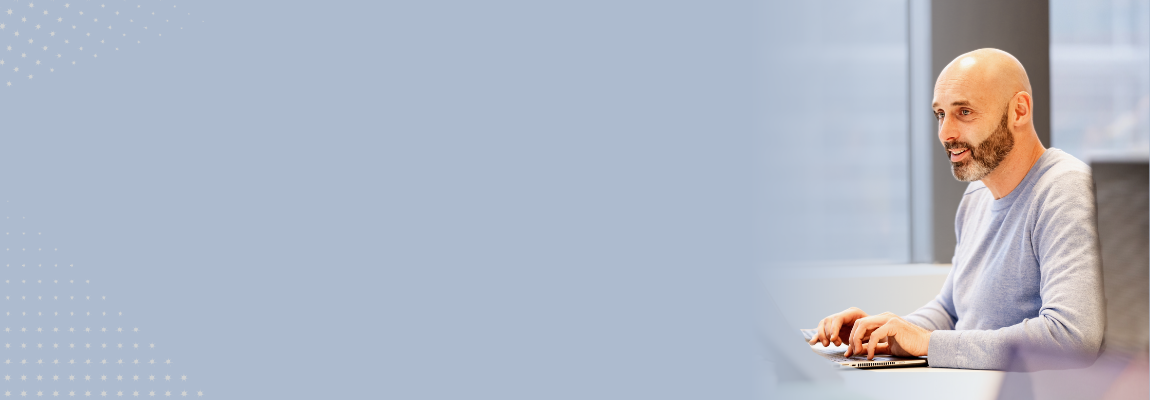 Banner-form-2