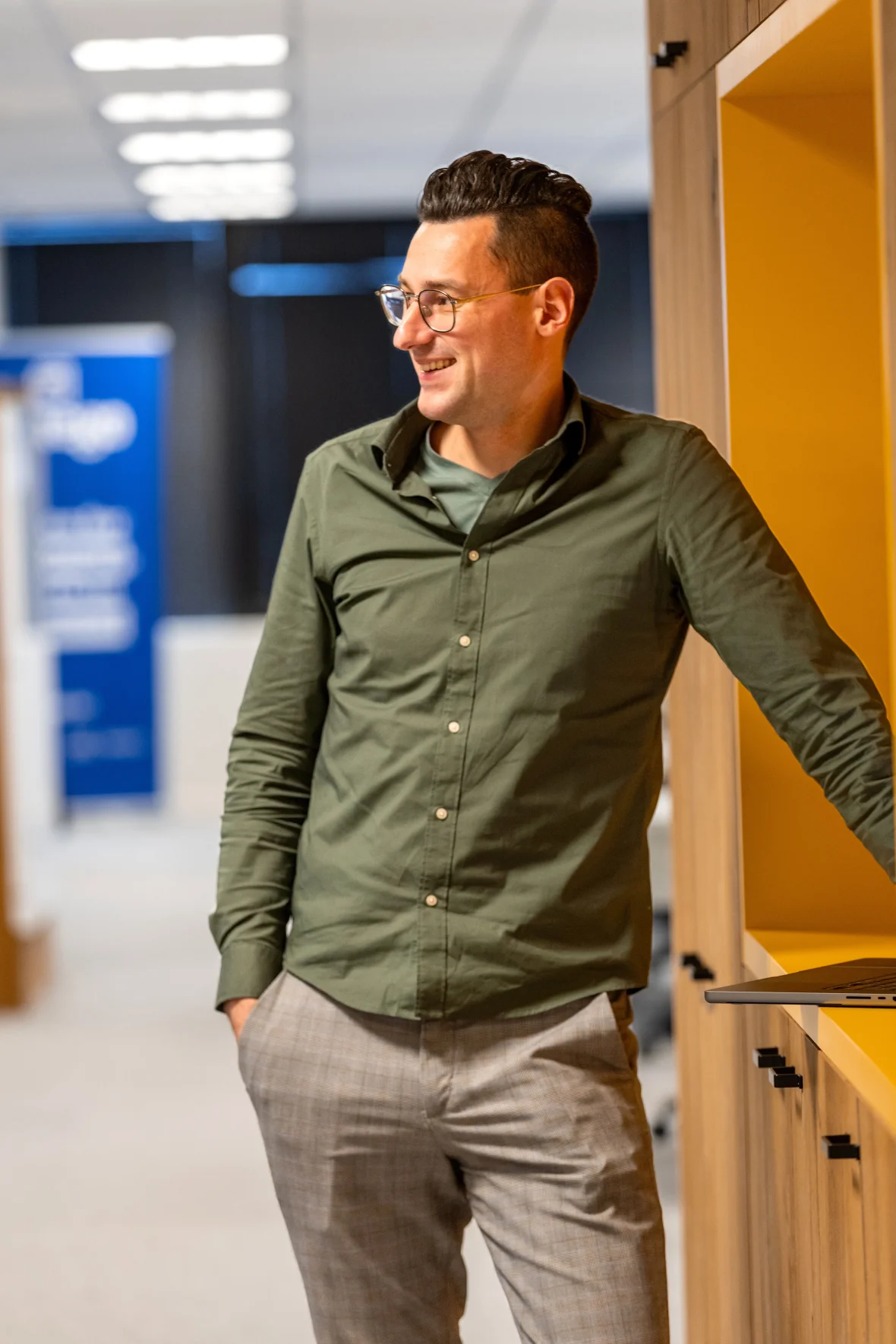 PHPro-2751 PHPro-2751