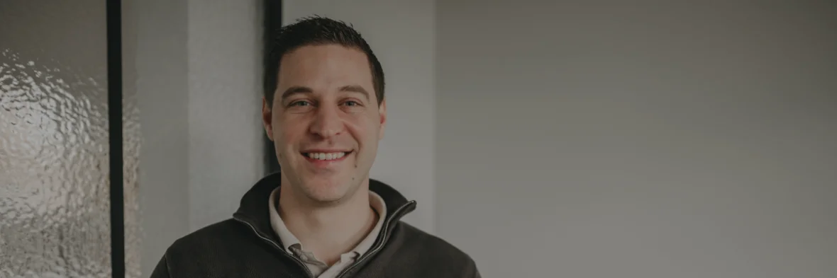 banner-tom-interview