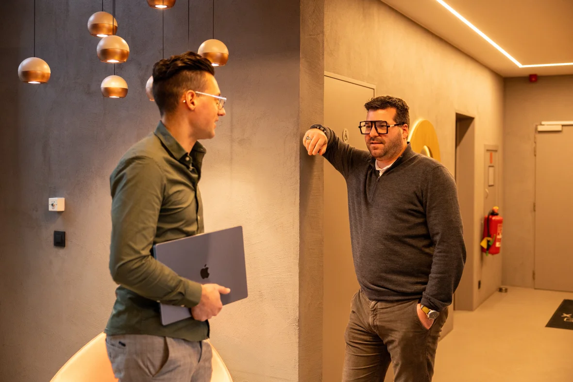 PHPro-2878 PHPro-2878