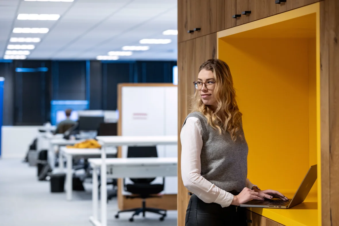 PHPro-2740 PHPro-2740