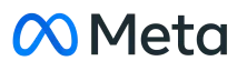 Meta_Logo