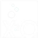 X2O_white