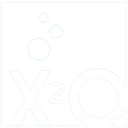 X2O_white